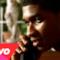 Usher - Nice & Slow (Video ufficiale e testo)