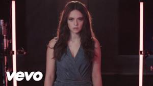 Francesca Michielin - Nessun grado di separazione (Video ufficiale e testo)