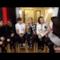 One Direction, l'intervista per TgCom24 (video)