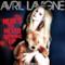 Avril Lavigne - Here's To Never Growing Up (Nuovo singolo 2013)