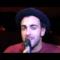 Marco Mengoni a Sanremo 2013 [VIDEO]