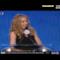 Madonna @ Super Bowl XLVI Press Conference (FULL)