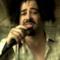 Counting Crows - American Girls (Video ufficiale e testo)