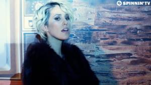 Sander Kleinenberg - We Rock It (Video ufficiale e testo)