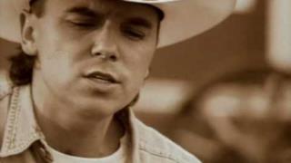 Kenny Chesney - All I Need To Know (Video ufficiale e testo)