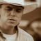 Kenny Chesney - All I Need To Know (Video ufficiale e testo)
