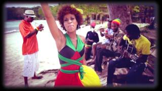 Oceana - Endless Summer reggae [VIDEO]