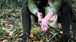 Antonello Venditti racconta l'universo femminile nel video Cosa avevi in mente