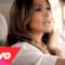 ► Jennifer Lopez - Papi (official video HD)