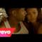 Usher - Dive (Video ufficiale e testo)