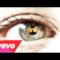 Hooverphonic - One (Video ufficiale e testo)