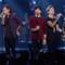 One Direction iHeartRadio Music Festival 2014