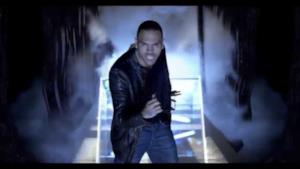 David Guetta ft. Chris Brown e Lil Wayne - I Can Only Imagine (Video ufficiale e testo)