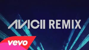 Faithless - Insomnia 2.0 (Avicii Remix [Radio Edit]) (Video ufficiale e testo)