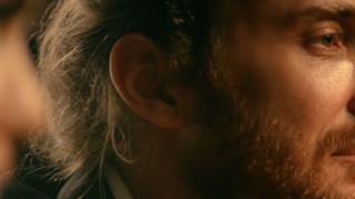 David Guetta - Bang My Head (Video ufficiale e testo)