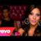 Sara Evans - As If (Video ufficiale e testo)