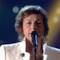 Gianna Nannini a The Voice of Italy video