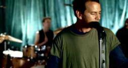 Pearl Jam - I Am Mine (Video ufficiale e testo)