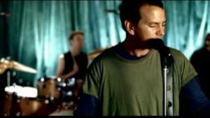 Pearl Jam - I Am Mine (Video ufficiale e testo)