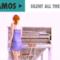 Tori Amos - Silent All These Years (Video ufficiale e testo)