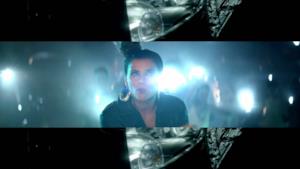 Nelly Furtado - Parking Lot (Video ufficiale e testo)