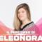 X Factor 2015, video-presentazione di Eleonora (Under Donne)