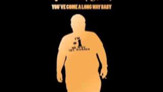 Fatboy Slim - Cowboy (Video ufficiale e testo)