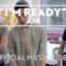 AJR - I'm Ready (Video ufficiale e testo)