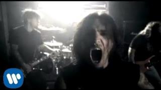 Machine Head - Imperium (Video ufficiale e testo)