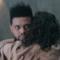 The Weeknd - Secrets (Video ufficiale e testo)