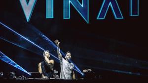 VINAI Presents We Are episode 104