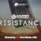 Ultra Music Festival Miami 2017: Resistance Day 1