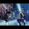 Godsmack - Serenity (Video ufficiale e testo)