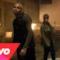 Chris Brown - Next to You (feat. Justin Bieber) (Video ufficiale e testo)