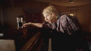 Tom Odell - Hold Me (Video ufficiale e testo)