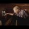 Tom Odell - Hold Me (Video ufficiale e testo)