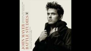 John Mayer - Who says (Video ufficiale e testo)