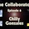 Daft Punk: Chilly Gonzales per Random Access Memories