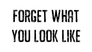 Netsky - Forget What You Look Like (feat. Lowell) (Video ufficiale e testo)