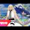 Gwen Stefani - Spark The Fire (Video ufficiale e testo)
