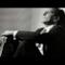 Tony Bennett - Lullaby of Broadway (Video ufficiale e testo)