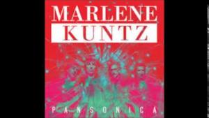 Marlene Kuntz - Oblio (audio e testo)