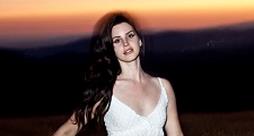 Lana Del Rey - Tropico - Film completo