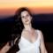 Lana Del Rey - Tropico - Film completo
