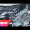Calvin Harris - Overdrive (Audio e testo)
