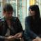 The Kills interview - Alison Mosshart and Jamie Hince (part 1)