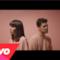 Oh Wonder - Without You (Video ufficiale e testo)