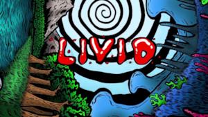 Rezz - Livid (Video ufficiale e testo)