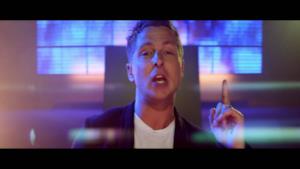 OneRepublic - Marchin On (Video ufficiale e testo)