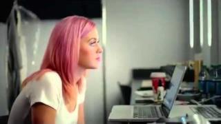 Katy Perry - Part Of Me 3D - Il film [Trailer]